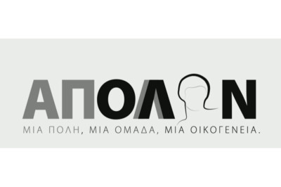 Απόλυτη ικανοποίηση στον Απόλλωνα Πατρών