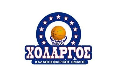 «Φέρε ένα φίλο» στο Χολαργό