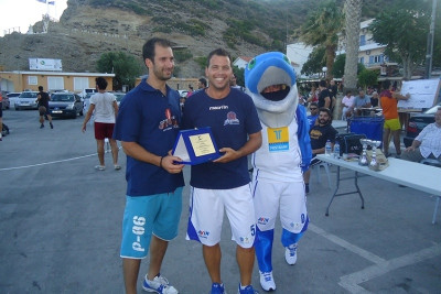 Στην Αγία Γαλήνη ο ΑΓΟΡ