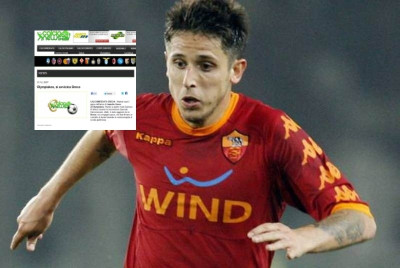 «Την Τρίτη στην Ελλάδα ο Γκρέκο»