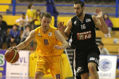 Παίρνει Στυλιανού και Καλαμπάκα η Καβάλα