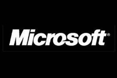 Microsoft: Σημείωσε ζημιές για πρώτη φορά στην ιστορία της