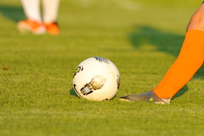 Τέλος ο Ρόβας από την Κρανούλα