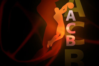 Κανάριας αντί Αλικάντε στην ACB