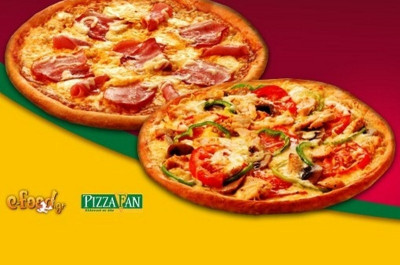 E-food.gr: Olympic Deals & Summer Benefit