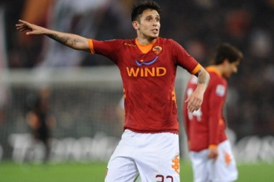 «Για τρία χρόνια στον Ολυμπιακό ο Γκρέκο!»