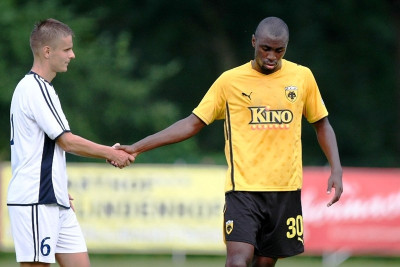 «Έκοψε» πέντε ο Βλάχος στην ΑΕΚ