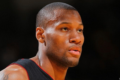 Εξετάζουν Ουίμς οι Νικς