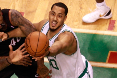 Στους Κλίπερς ο Ράιαν Χόλινς