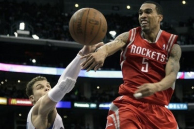 Επίσημα στους Σέλτικς ο Κόρντνεϊ Λι