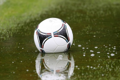 Στον Αιγινιακό ο Αποστολίδης