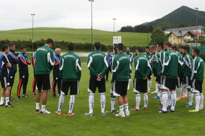 Ό,τι πρέπει για… αντεπιθέσεις