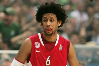 Δεν ξεχνιέται ο Τσίλντρες