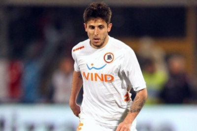 Στην Αθήνα ο Γκρέκο