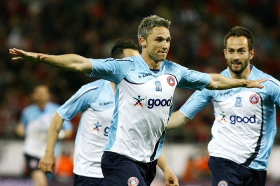 Πρόταση της SKODA Ξάνθης σε Ιωάννου