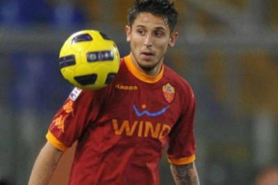 Περνάει από ιατρικές εξετάσεις ο Γκρέκο