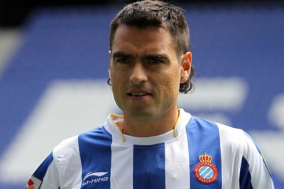 Ο Ντούσερ θα δοκιμαστεί στον Άρη!