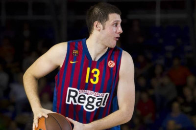 Θέλει Πέροβιτς η Λοκομοτίβ Κουμπάν