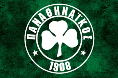 Παναθηναϊκός: «Περήφανοι που ο Τζόνι συνδέθηκε μαζί μας»