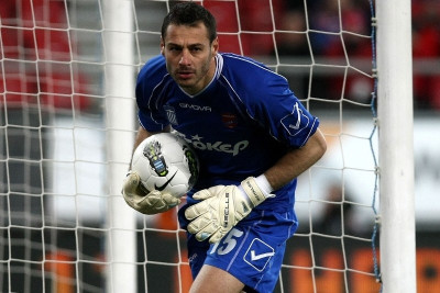 Σε συζητήσεις με Μιχαηλίδη η Καλλιθέα