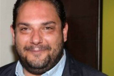 Ο Στέλιος Διονυσίου μιλά για τον χαμό της αδελφής του