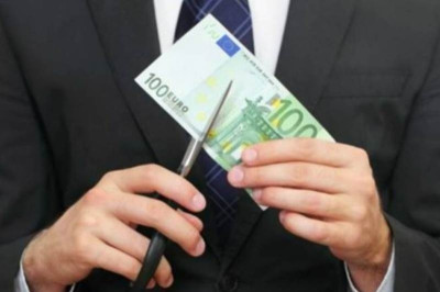 Ποιους επηρεάζουν τα νέα μέτρα που ετοιμάζει η κυβέρνηση