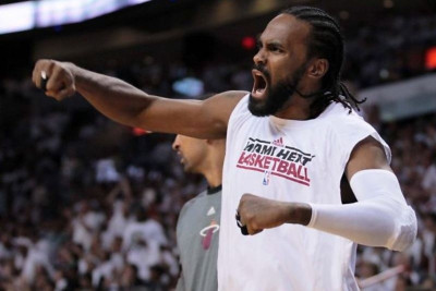 Πάει για Τουριάφ η Ρεάλ!