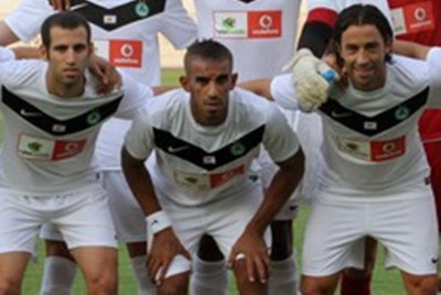 Άφησε στα… κρύα του λουτρού την Ομόνοια ο Μπουαζά!