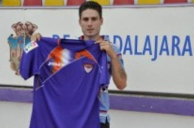 Στην Γκουνταλαχάρα ο Γιον Ερίθε