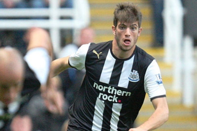 Απρόσεκτος ο Σαντόν (video)