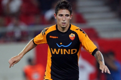 Γκρέκο: «Να δώσω χαρά στους οπαδούς»