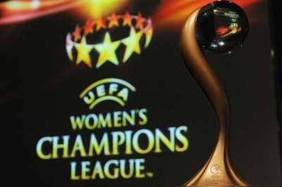 Οι αγώνες του ΠΑΟΚ για το Champions League