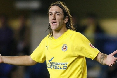 Εξετάζουν Ροντρίγκεζ και Μουσάτσιο στον Ολυμπιακό!