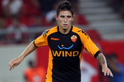 Ολυμπιακός: Υπογράφει ο Γκρέκο, πρόεδρος της Λίγκας ο Μώραλης