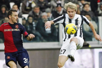 Συμφώνησε με Φενέρ ο Κράσιτς