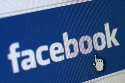 Πατέρας και γιος ξαναβρίσκονται μετά από 22 χρόνια