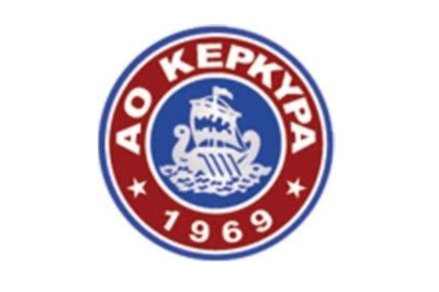 Κέρκυρα: «Πιο φτωχή η κοινωνία του ελληνικού ποδοσφαίρου»