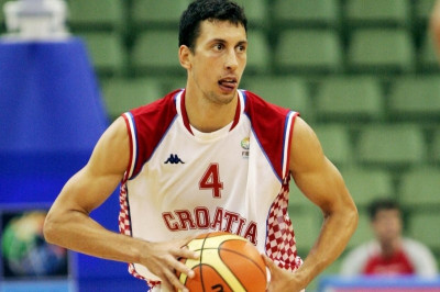 Ενδιαφέρον για Ούκιτς από τον «Εξάστερο»