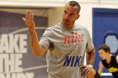 Φαβορί ο Λημνιάτης για Κολοσσό