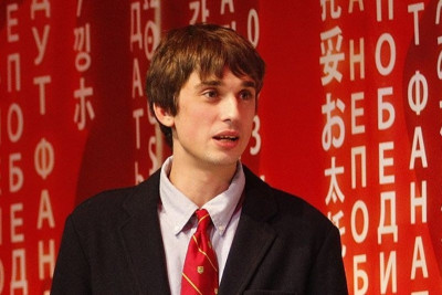 Στους Τίμπεργουλβς ο Σβεντ!