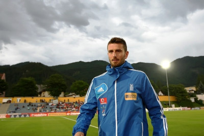 Και για Μαλεζά η Φορτούνα Ντίσελντορφ