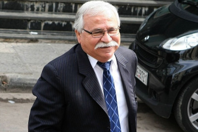 Ηρακλής: «Τεράστιο το κενό του Παπουτσάκη»