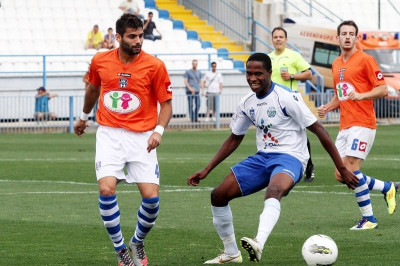 Ανανεώσεις στον Απόλλωνα