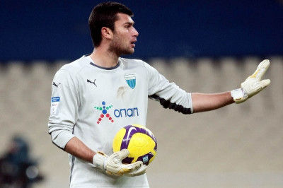 Ανακοίνωσε Στρατηλάτη η Κέρκυρα!