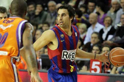 Ψάχνει τον αντι-Σάδα η Μπαρτσελόνα