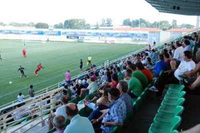Εμφατική νίκη για την Ξάνθη
