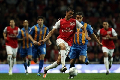 Αποφασισμένος για αποδείξεις ο Σαμάκ