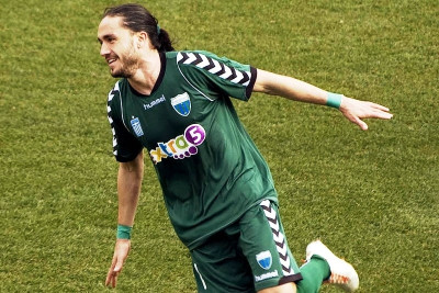 Προς ναυάγιο με Ναπολεόνι ο Ατρόμητος