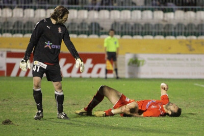 Ιασωνίδης, Χιντζίδης, Κοτταράς στον Απόλλωνα