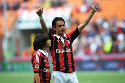 Αποσύρθηκε ο Ιντζάγκι